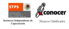 Comprar Levitra Sin Receta España