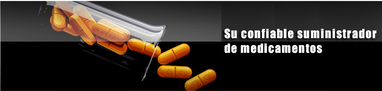 Comprar Lorazepam On Line