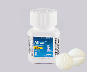 Comprar lorazepam por internet