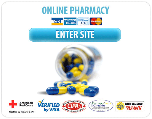 Comprar mebendazol en línea