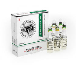 Comprar Mebendazol España Comprar Mebendazol España