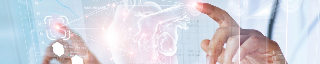 Comprar mebendazole en línea