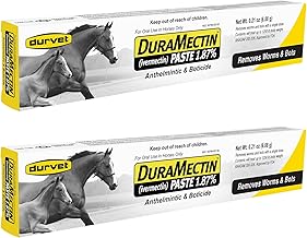 comprar mectizan españa