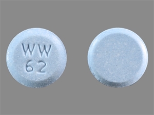 comprar modvigil generico comprar modvigil generico