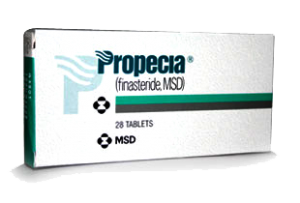 Comprar nucynta