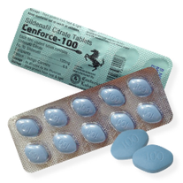 Comprar nucynta generico Comprar nucynta generico
