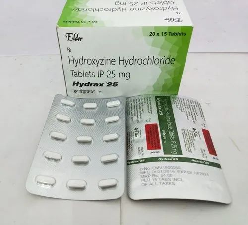 comprar nuvigil generico comprar nuvigil generico