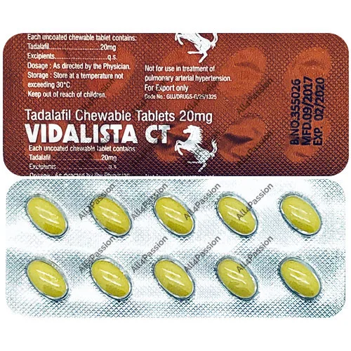 Comprar Nuvigil Genérico