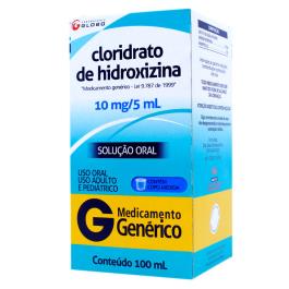 Comprar Palexia Genérico