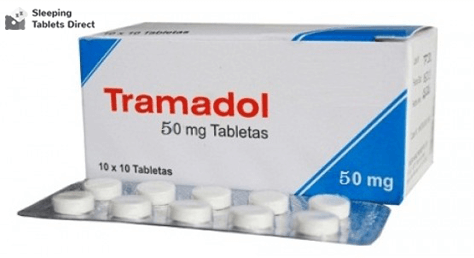 comprar pastillas tramadol Comprar Pastillas Tramadol
