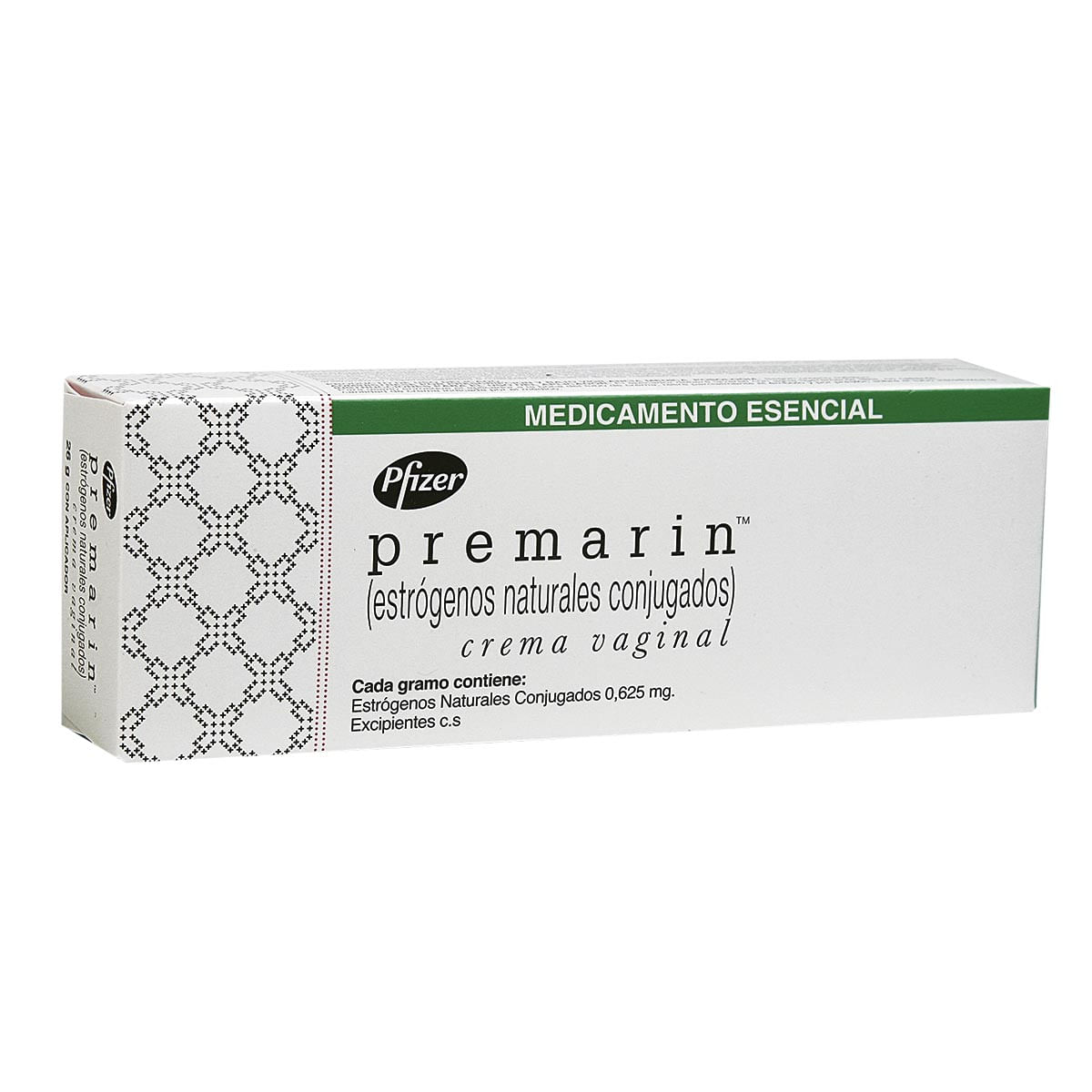 comprar premarin