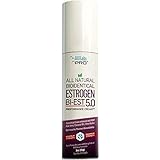 Comprar premarin cream