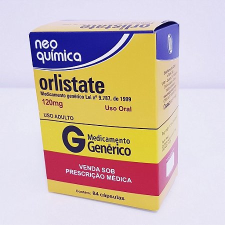 Comprar Provigil Genérico Comprar Provigil Genérico
