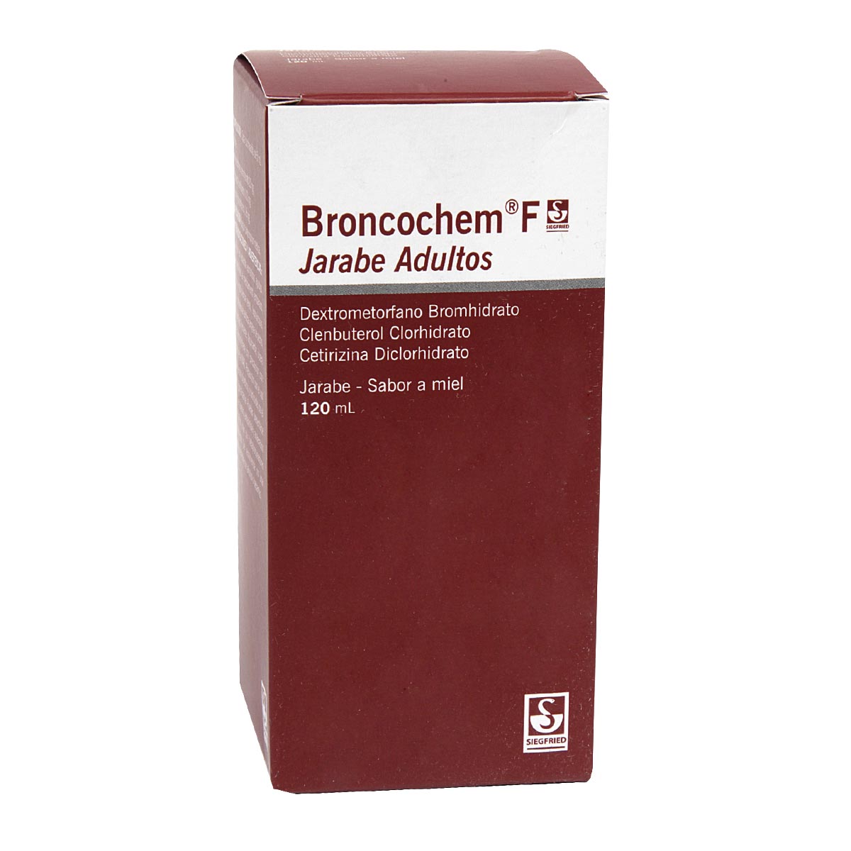 comprar quanox generico