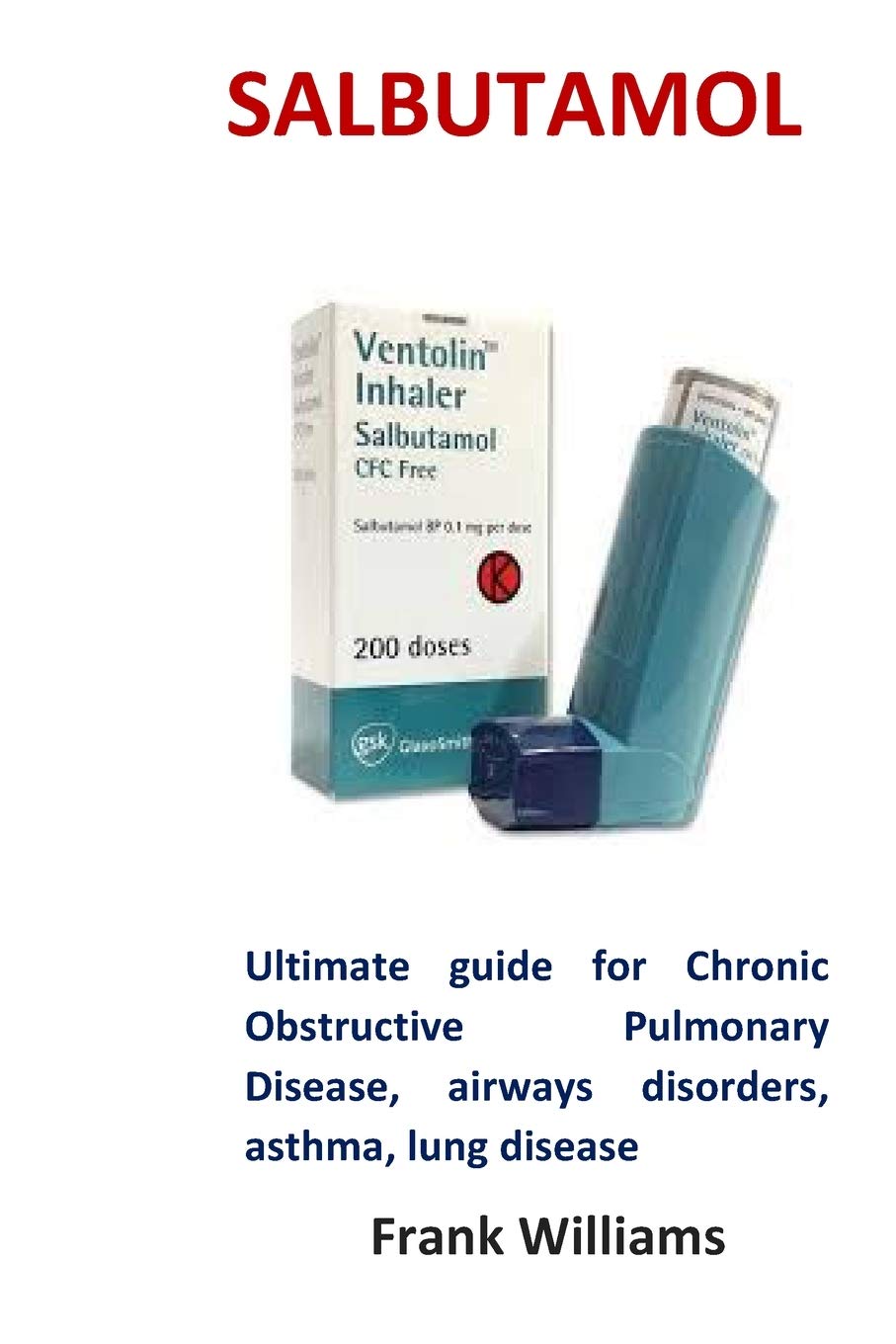 comprar salbutamol