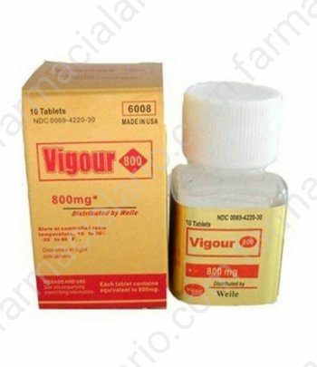 Comprar Silagra En Línea