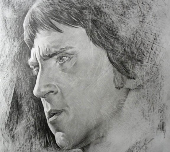 Comprar sildalis generico