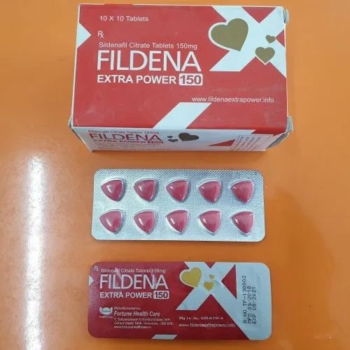 Comprar sildenafil 200 mg
