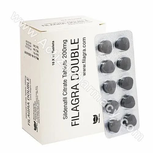 comprar sildenafil 200 mg