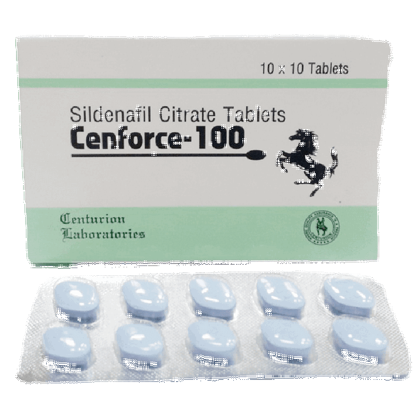 comprar sildenafilo 100 mg precio