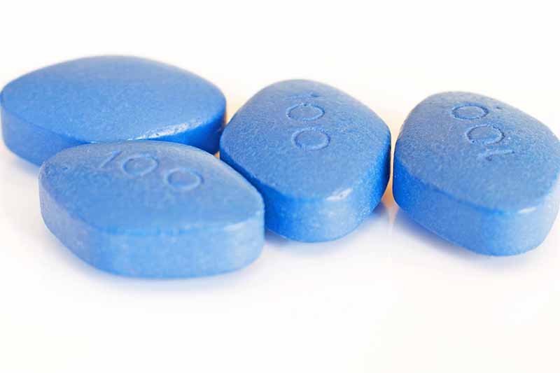 Comprar sildenafilo 50 mg precio