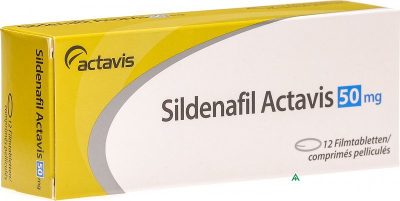 comprar sildenafilo normon