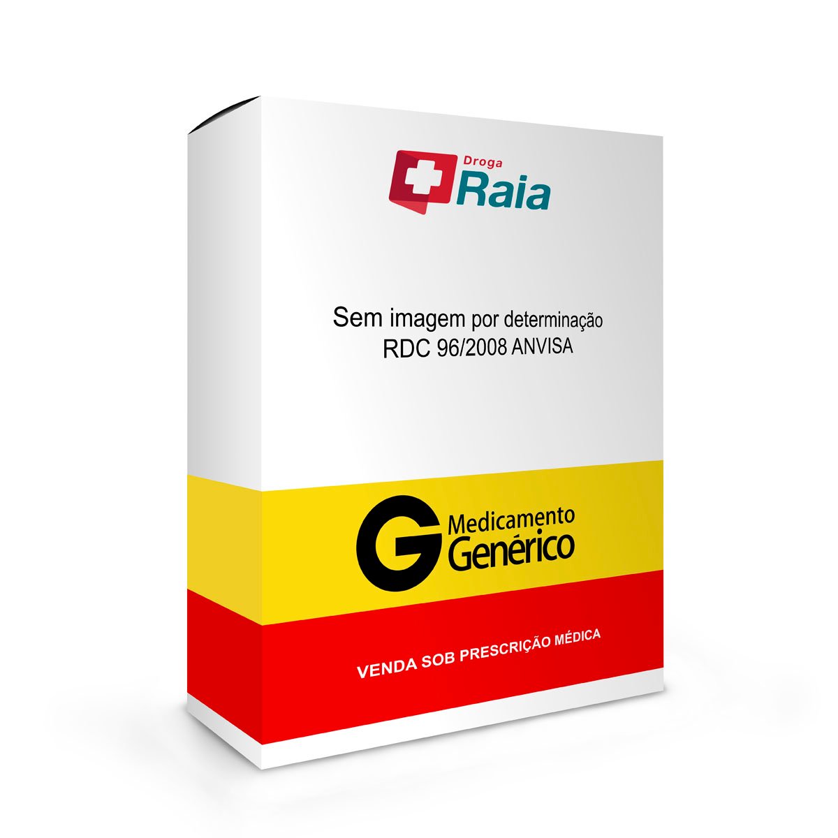 Comprar Sildenafilo Sandoz 50 Mg