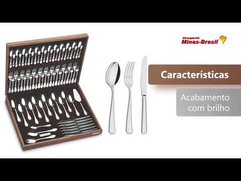 comprar sonata genérico