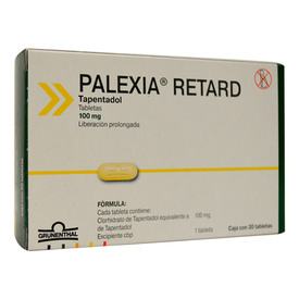 comprar tapentadol comprar tapentadol