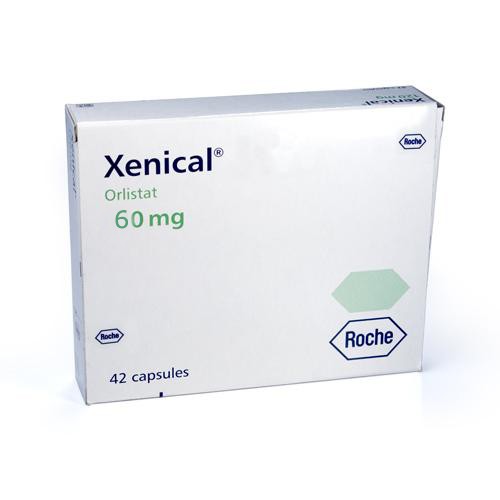 Comprar tapentadol generico