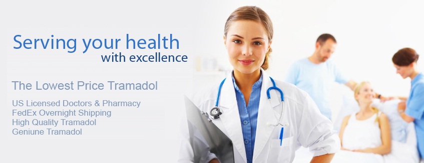 Comprar tramadol
