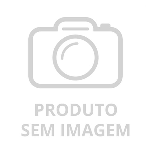comprar tramadol barato comprar tramadol barato