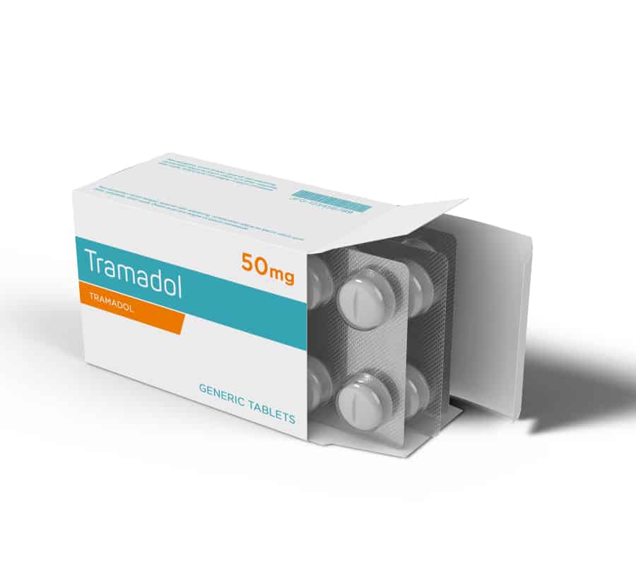Comprar tramadol de 50 mg
