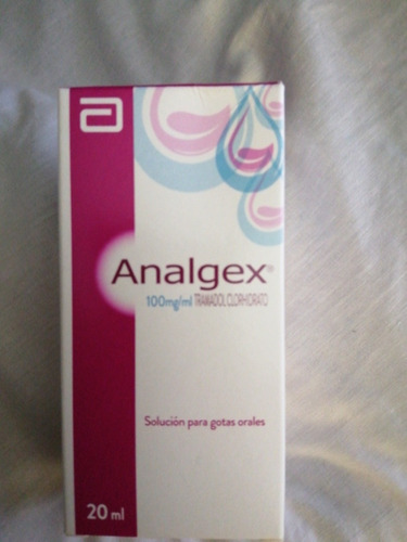 comprar tramadol en gotas