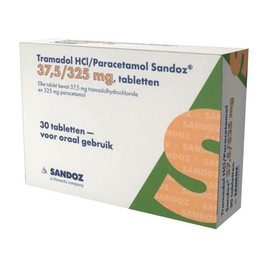 comprar tramadol en línea Comprar tramadol en línea