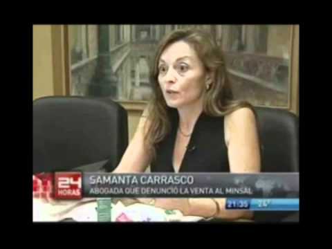 Comprar Tramadol Espana