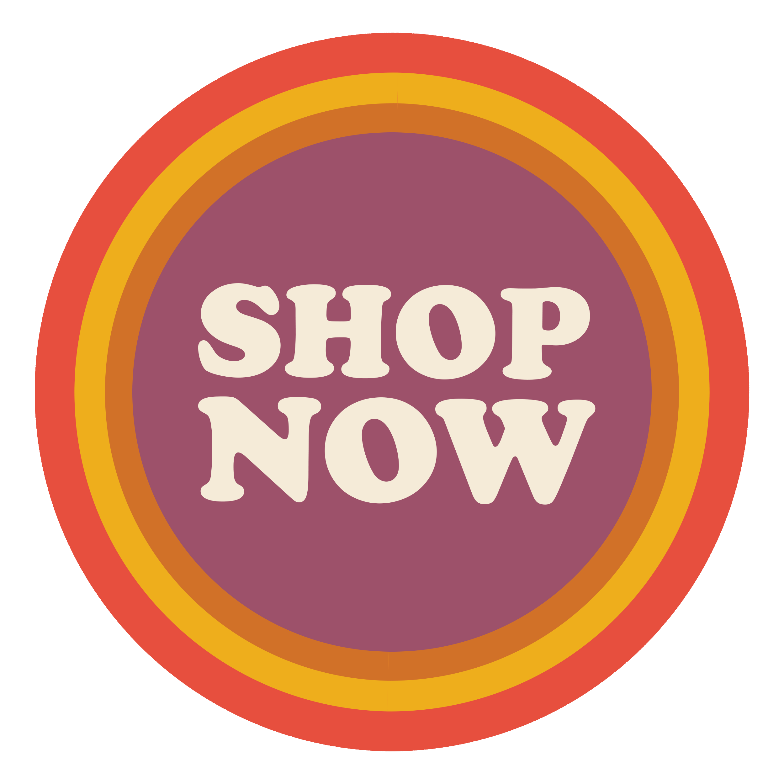 Comprar Tramadol Online España