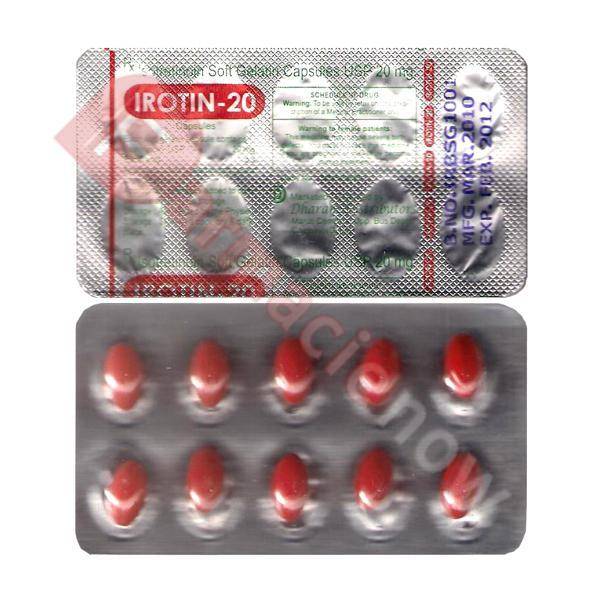 Comprar Ultram Generico Comprar ultram generico