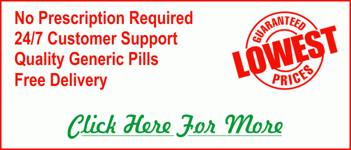comprar valium 10 online