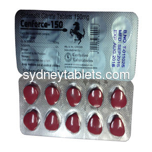 comprar valium online en españa Comprar valium online en españa