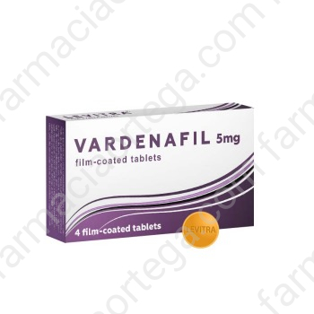 comprar vardenafil genérico Comprar vardenafil genérico