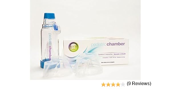 Comprar Ventolin En Alemania