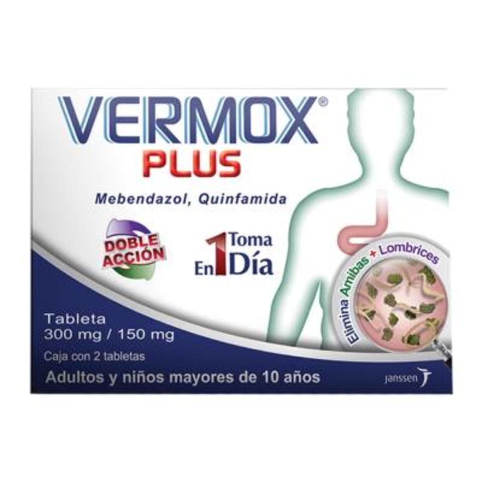 Comprar vermox online Comprar Vermox Online