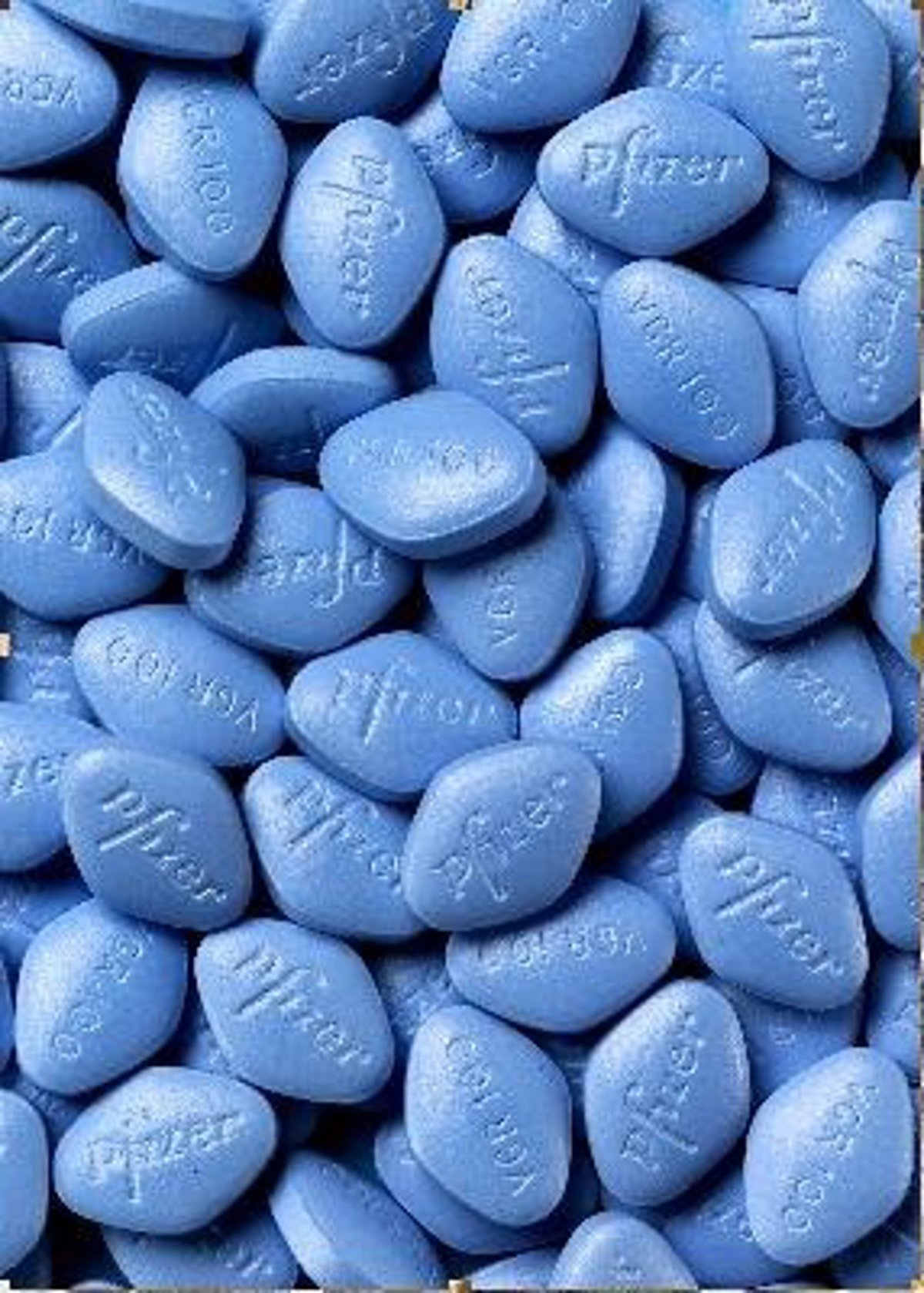 Comprar viagra 10 mg