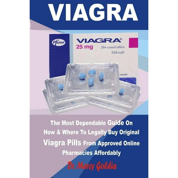 Comprar Viagra 25