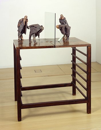 Comprar Viagra En Huelva