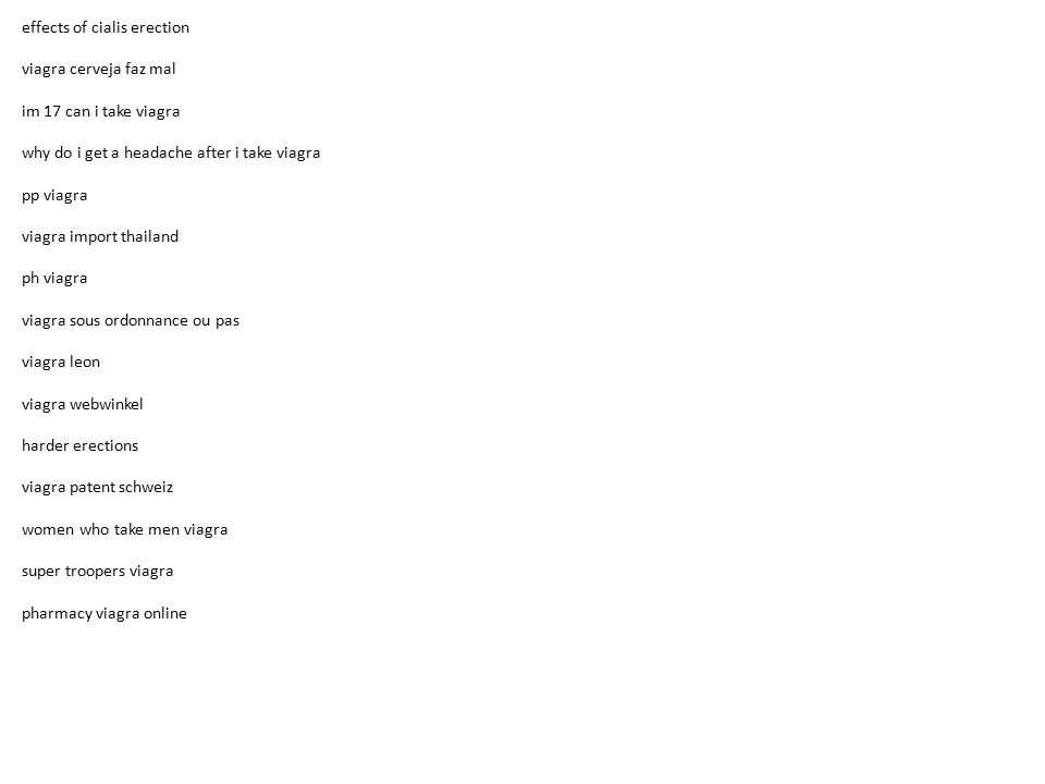 Comprar Viagra En Leon