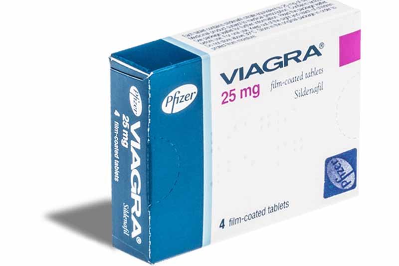 comprar viagra en línea