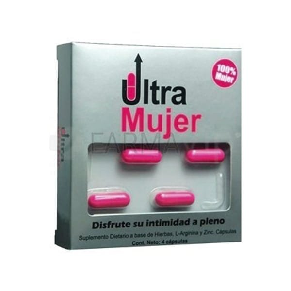 comprar viagra femenina en gotas