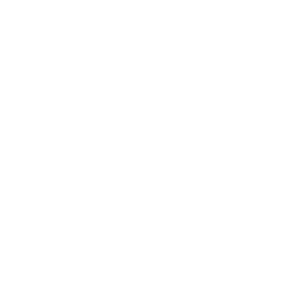 comprar viagra forocoches